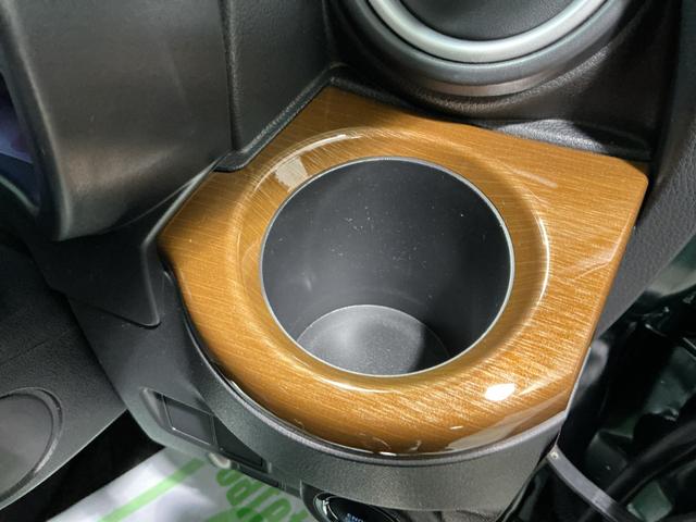 キャストスタイルG ターボ プライムコレクション SAIIIナビTV 横滑り防止装置 オートハイビーム キーフリーシステム LEDヘッド 前席シートヒーター バックカメラ ETC インテリキー ドライブレコーダー メモリーナビ レーンアシスト ターボ(栃木県)の中古車