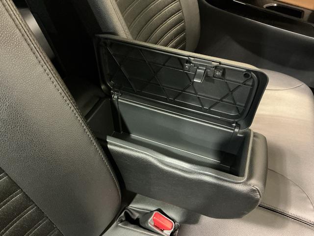 キャストスタイルG ターボ プライムコレクション SAIIIナビTV 横滑り防止装置 オートハイビーム キーフリーシステム LEDヘッド 前席シートヒーター バックカメラ ETC インテリキー ドライブレコーダー メモリーナビ レーンアシスト ターボ(栃木県)の中古車