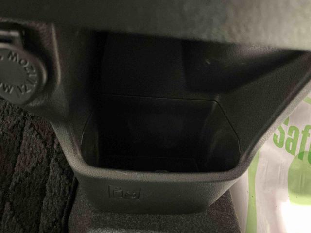 キャストスタイルG ターボ プライムコレクション SAIIIナビTV 横滑り防止装置 オートハイビーム キーフリーシステム LEDヘッド 前席シートヒーター バックカメラ ETC インテリキー ドライブレコーダー メモリーナビ レーンアシスト ターボ(栃木県)の中古車