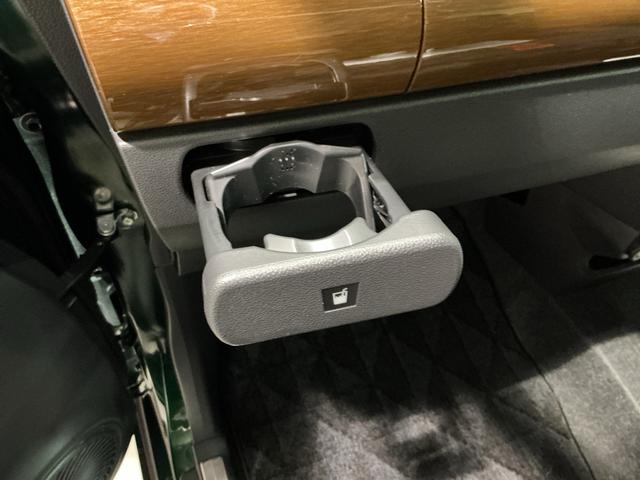 キャストスタイルG ターボ プライムコレクション SAIIIナビTV 横滑り防止装置 オートハイビーム キーフリーシステム LEDヘッド 前席シートヒーター バックカメラ ETC インテリキー ドライブレコーダー メモリーナビ レーンアシスト ターボ(栃木県)の中古車