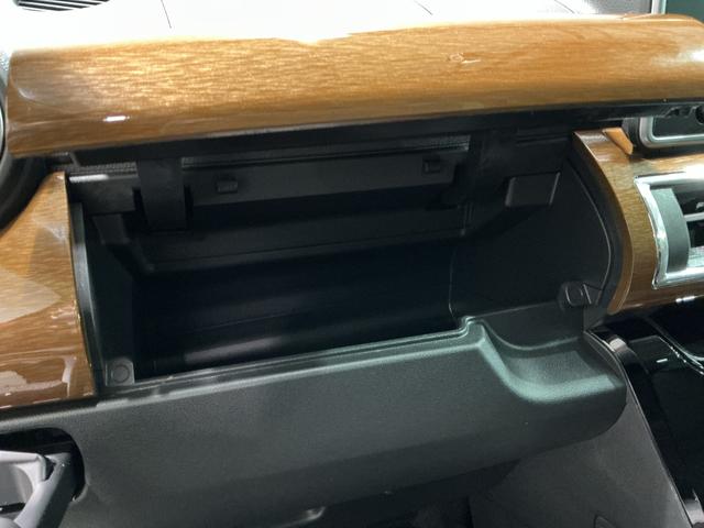 キャストスタイルG ターボ プライムコレクション SAIIIナビTV 横滑り防止装置 オートハイビーム キーフリーシステム LEDヘッド 前席シートヒーター バックカメラ ETC インテリキー ドライブレコーダー メモリーナビ レーンアシスト ターボ(栃木県)の中古車