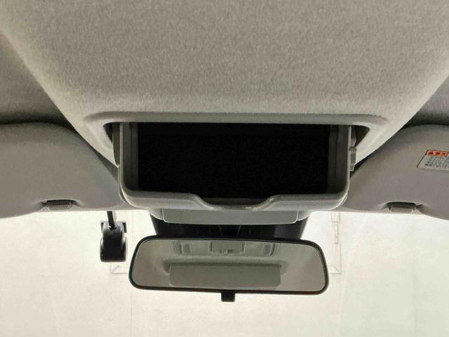 キャストスタイルG ターボ プライムコレクション SAIIIナビTV 横滑り防止装置 オートハイビーム キーフリーシステム LEDヘッド 前席シートヒーター バックカメラ ETC インテリキー ドライブレコーダー メモリーナビ レーンアシスト ターボ(栃木県)の中古車