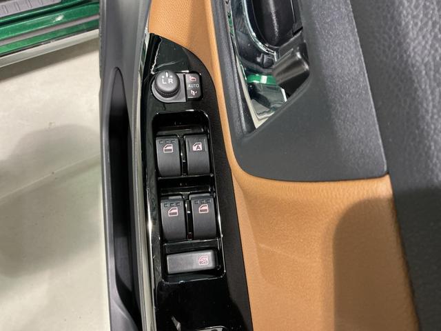 キャストスタイルG ターボ プライムコレクション SAIIIナビTV 横滑り防止装置 オートハイビーム キーフリーシステム LEDヘッド 前席シートヒーター バックカメラ ETC インテリキー ドライブレコーダー メモリーナビ レーンアシスト ターボ(栃木県)の中古車