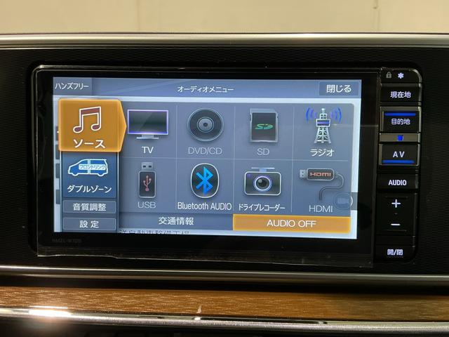 キャストスタイルG ターボ プライムコレクション SAIIIナビTV 横滑り防止装置 オートハイビーム キーフリーシステム LEDヘッド 前席シートヒーター バックカメラ ETC インテリキー ドライブレコーダー メモリーナビ レーンアシスト ターボ(栃木県)の中古車