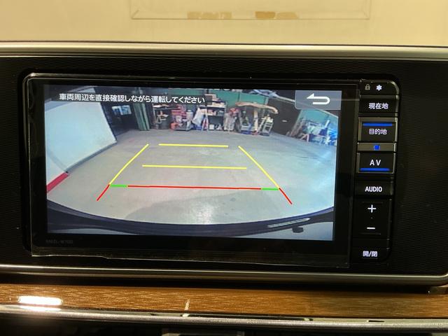 キャストスタイルG ターボ プライムコレクション SAIIIナビTV 横滑り防止装置 オートハイビーム キーフリーシステム LEDヘッド 前席シートヒーター バックカメラ ETC インテリキー ドライブレコーダー メモリーナビ レーンアシスト ターボ(栃木県)の中古車