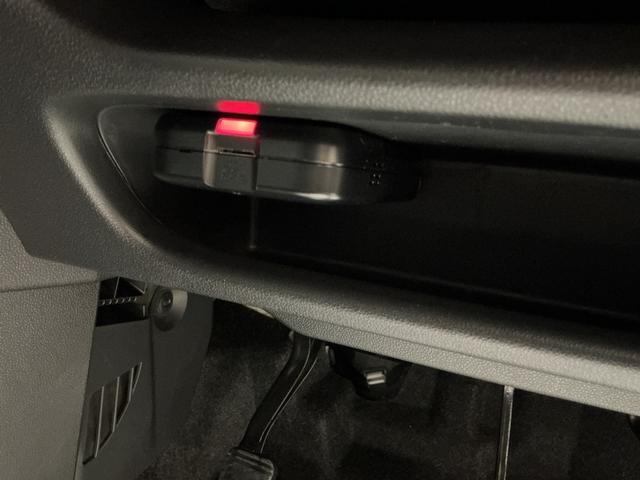 キャストスタイルG ターボ プライムコレクション SAIIIナビTV 横滑り防止装置 オートハイビーム キーフリーシステム LEDヘッド 前席シートヒーター バックカメラ ETC インテリキー ドライブレコーダー メモリーナビ レーンアシスト ターボ(栃木県)の中古車