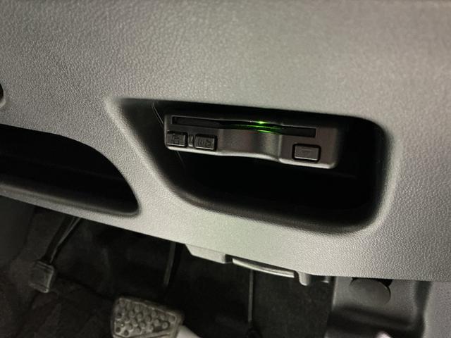 キャストスタイルG ターボ プライムコレクション SAIIIナビTV 横滑り防止装置 オートハイビーム キーフリーシステム LEDヘッド 前席シートヒーター バックカメラ ETC インテリキー ドライブレコーダー メモリーナビ レーンアシスト ターボ(栃木県)の中古車