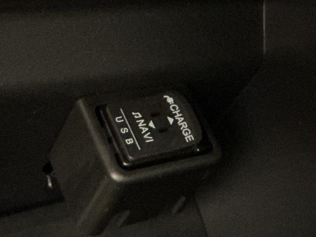 キャストスタイルG ターボ プライムコレクション SAIIIナビTV 横滑り防止装置 オートハイビーム キーフリーシステム LEDヘッド 前席シートヒーター バックカメラ ETC インテリキー ドライブレコーダー メモリーナビ レーンアシスト ターボ(栃木県)の中古車