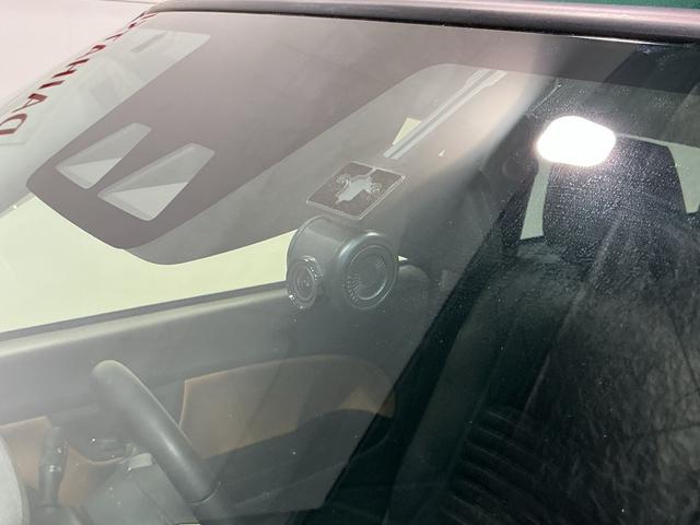 キャストスタイルG ターボ プライムコレクション SAIIIナビTV 横滑り防止装置 オートハイビーム キーフリーシステム LEDヘッド 前席シートヒーター バックカメラ ETC インテリキー ドライブレコーダー メモリーナビ レーンアシスト ターボ(栃木県)の中古車