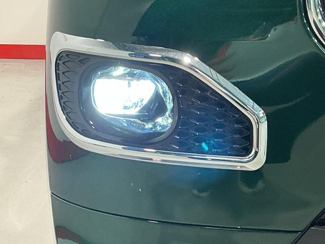 キャストスタイルG ターボ プライムコレクション SAIIIナビTV 横滑り防止装置 オートハイビーム キーフリーシステム LEDヘッド 前席シートヒーター バックカメラ ETC インテリキー ドライブレコーダー メモリーナビ レーンアシスト ターボ(栃木県)の中古車