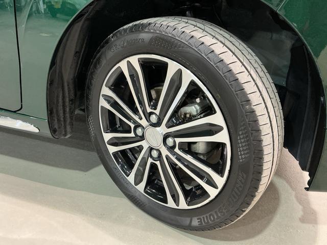 キャストスタイルG ターボ プライムコレクション SAIIIナビTV 横滑り防止装置 オートハイビーム キーフリーシステム LEDヘッド 前席シートヒーター バックカメラ ETC インテリキー ドライブレコーダー メモリーナビ レーンアシスト ターボ(栃木県)の中古車