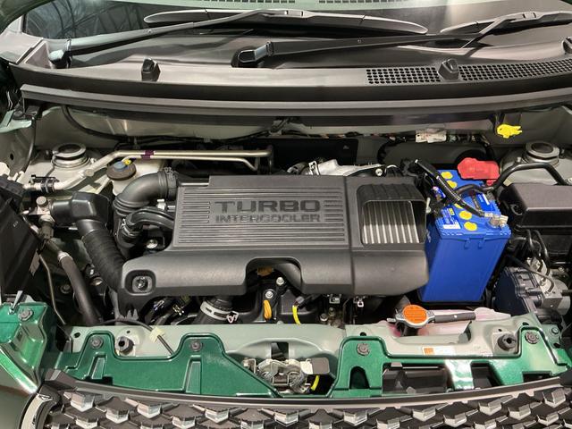 キャストスタイルG ターボ プライムコレクション SAIIIナビTV 横滑り防止装置 オートハイビーム キーフリーシステム LEDヘッド 前席シートヒーター バックカメラ ETC インテリキー ドライブレコーダー メモリーナビ レーンアシスト ターボ(栃木県)の中古車