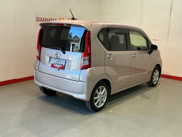 ムーヴXリミテッドII SAIIIナビゲーションシステム バックカメラ アルミホイール キーフリーシステム スマートアシスト3 シートヒーター アイドリングストップ機能(栃木県)の中古車