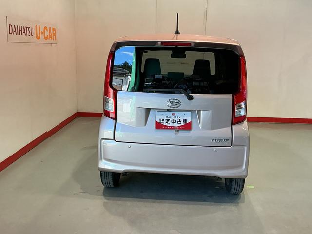 ムーヴXリミテッドII SAIIIナビゲーションシステム バックカメラ アルミホイール キーフリーシステム スマートアシスト3 シートヒーター アイドリングストップ機能(栃木県)の中古車