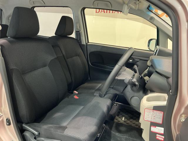 ムーヴXリミテッドII SAIIIナビゲーションシステム バックカメラ アルミホイール キーフリーシステム スマートアシスト3 シートヒーター アイドリングストップ機能(栃木県)の中古車