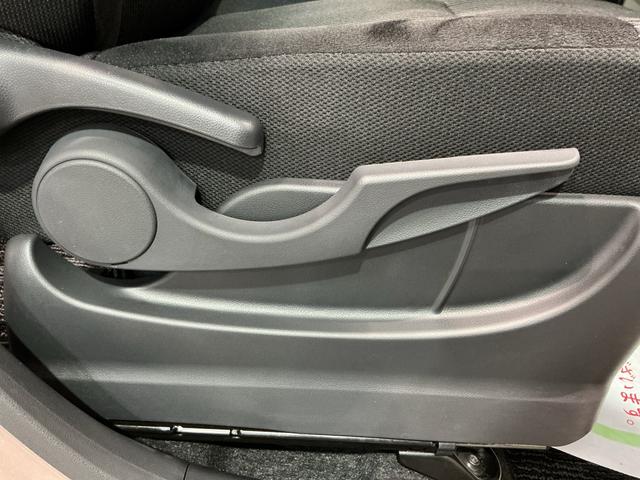 ムーヴXリミテッドII SAIIIナビゲーションシステム バックカメラ アルミホイール キーフリーシステム スマートアシスト3 シートヒーター アイドリングストップ機能(栃木県)の中古車