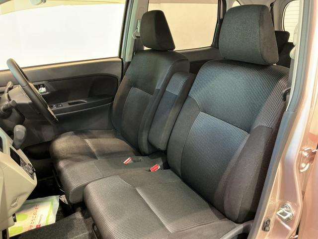 ムーヴXリミテッドII SAIIIナビゲーションシステム バックカメラ アルミホイール キーフリーシステム スマートアシスト3 シートヒーター アイドリングストップ機能(栃木県)の中古車