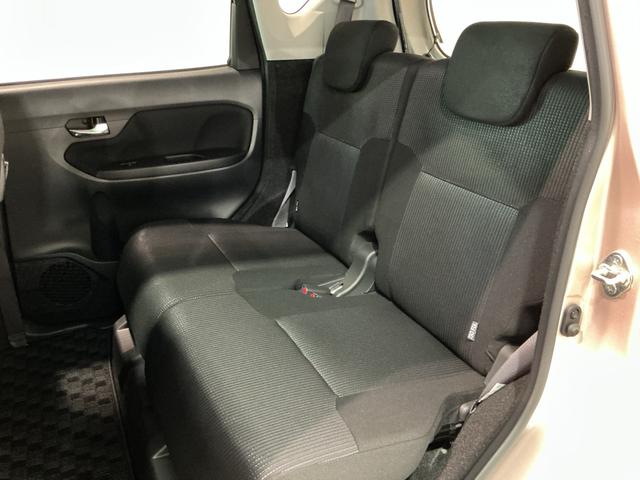 ムーヴXリミテッドII SAIIIナビゲーションシステム バックカメラ アルミホイール キーフリーシステム スマートアシスト3 シートヒーター アイドリングストップ機能(栃木県)の中古車