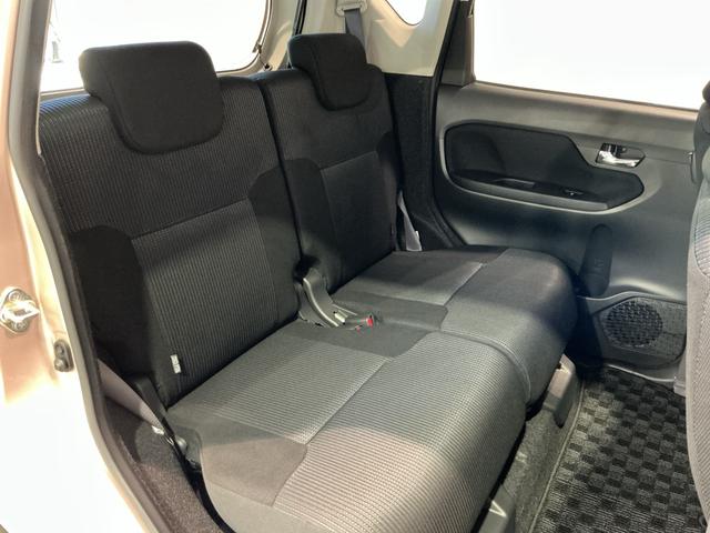 ムーヴXリミテッドII SAIIIナビゲーションシステム バックカメラ アルミホイール キーフリーシステム スマートアシスト3 シートヒーター アイドリングストップ機能(栃木県)の中古車