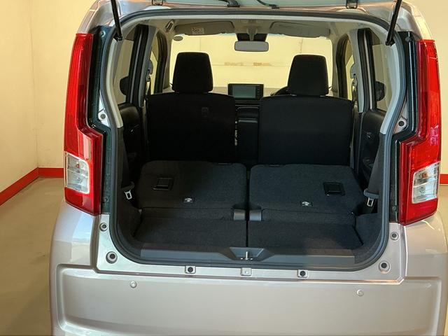 ムーヴXリミテッドII SAIIIナビゲーションシステム バックカメラ アルミホイール キーフリーシステム スマートアシスト3 シートヒーター アイドリングストップ機能(栃木県)の中古車