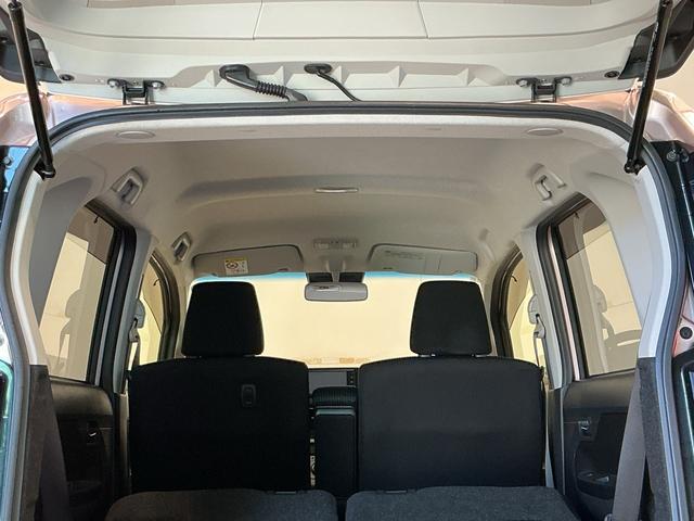 ムーヴXリミテッドII SAIIIナビゲーションシステム バックカメラ アルミホイール キーフリーシステム スマートアシスト3 シートヒーター アイドリングストップ機能(栃木県)の中古車