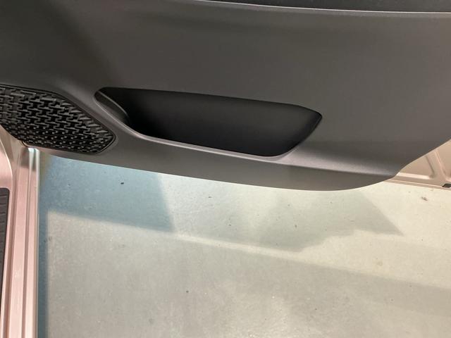 ムーヴXリミテッドII SAIIIナビゲーションシステム バックカメラ アルミホイール キーフリーシステム スマートアシスト3 シートヒーター アイドリングストップ機能(栃木県)の中古車