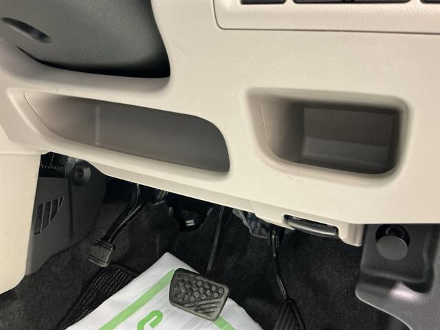 ムーヴXリミテッドII SAIIIナビゲーションシステム バックカメラ アルミホイール キーフリーシステム スマートアシスト3 シートヒーター アイドリングストップ機能(栃木県)の中古車