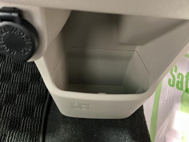 ムーヴXリミテッドII SAIIIナビゲーションシステム バックカメラ アルミホイール キーフリーシステム スマートアシスト3 シートヒーター アイドリングストップ機能(栃木県)の中古車