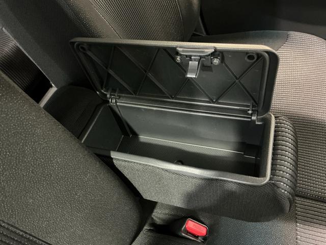 ムーヴXリミテッドII SAIIIナビゲーションシステム バックカメラ アルミホイール キーフリーシステム スマートアシスト3 シートヒーター アイドリングストップ機能(栃木県)の中古車