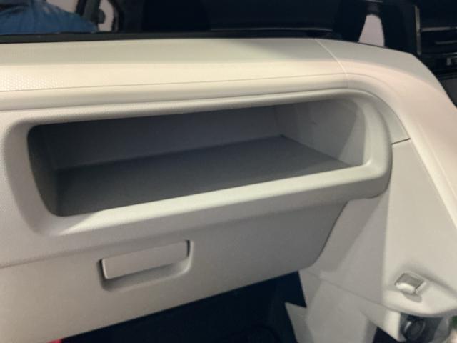 ムーヴXリミテッドII SAIIIナビゲーションシステム バックカメラ アルミホイール キーフリーシステム スマートアシスト3 シートヒーター アイドリングストップ機能(栃木県)の中古車