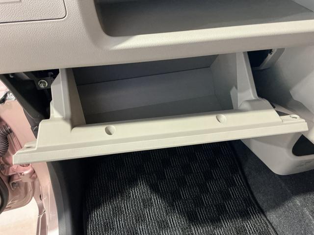 ムーヴXリミテッドII SAIIIナビゲーションシステム バックカメラ アルミホイール キーフリーシステム スマートアシスト3 シートヒーター アイドリングストップ機能(栃木県)の中古車