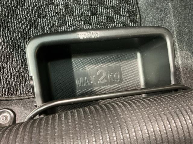 ムーヴXリミテッドII SAIIIナビゲーションシステム バックカメラ アルミホイール キーフリーシステム スマートアシスト3 シートヒーター アイドリングストップ機能(栃木県)の中古車