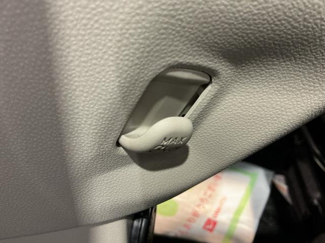 ムーヴXリミテッドII SAIIIナビゲーションシステム バックカメラ アルミホイール キーフリーシステム スマートアシスト3 シートヒーター アイドリングストップ機能(栃木県)の中古車