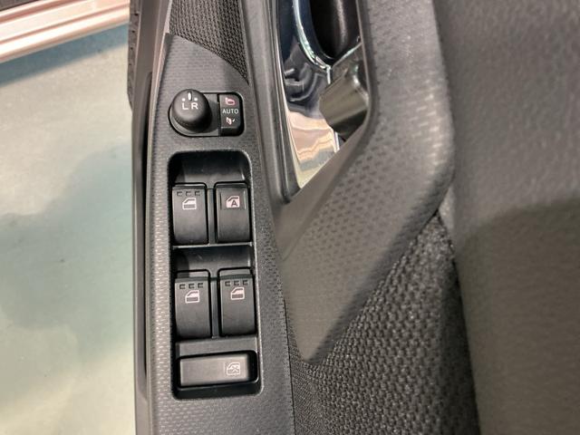 ムーヴXリミテッドII SAIIIナビゲーションシステム バックカメラ アルミホイール キーフリーシステム スマートアシスト3 シートヒーター アイドリングストップ機能(栃木県)の中古車