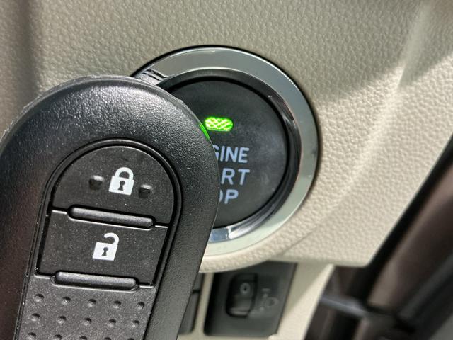 ムーヴXリミテッドII SAIIIナビゲーションシステム バックカメラ アルミホイール キーフリーシステム スマートアシスト3 シートヒーター アイドリングストップ機能(栃木県)の中古車