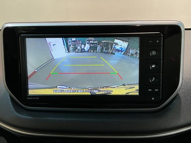 ムーヴXリミテッドII SAIIIナビゲーションシステム バックカメラ アルミホイール キーフリーシステム スマートアシスト3 シートヒーター アイドリングストップ機能(栃木県)の中古車