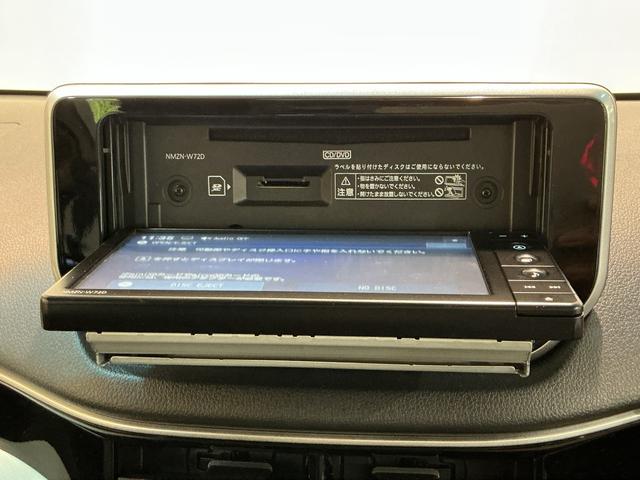 ムーヴXリミテッドII SAIIIナビゲーションシステム バックカメラ アルミホイール キーフリーシステム スマートアシスト3 シートヒーター アイドリングストップ機能(栃木県)の中古車