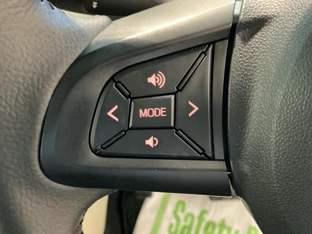 ムーヴXリミテッドII SAIIIナビゲーションシステム バックカメラ アルミホイール キーフリーシステム スマートアシスト3 シートヒーター アイドリングストップ機能(栃木県)の中古車