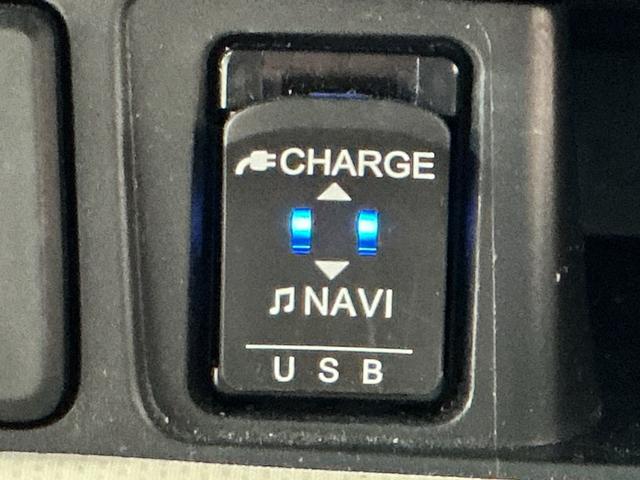 ムーヴXリミテッドII SAIIIナビゲーションシステム バックカメラ アルミホイール キーフリーシステム スマートアシスト3 シートヒーター アイドリングストップ機能(栃木県)の中古車