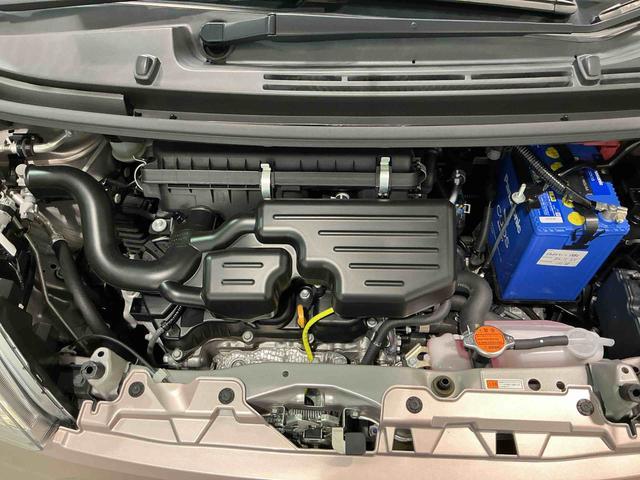 ムーヴXリミテッドII SAIIIナビゲーションシステム バックカメラ アルミホイール キーフリーシステム スマートアシスト3 シートヒーター アイドリングストップ機能(栃木県)の中古車