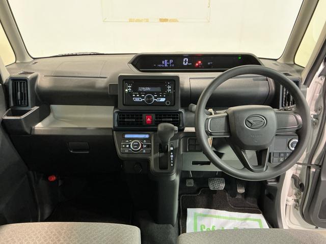 タントL前後ソナー 電動格納式ミラー アイドリングストップ機能 レーダーブレーキサポート セキュリティーアラーム リモコンキー LEDライト オートハイビーム 車線逸脱防止 ベンチシート(栃木県)の中古車