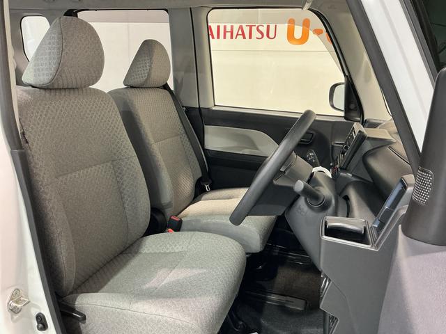 タントL前後ソナー 電動格納式ミラー アイドリングストップ機能 レーダーブレーキサポート セキュリティーアラーム リモコンキー LEDライト オートハイビーム 車線逸脱防止 ベンチシート(栃木県)の中古車