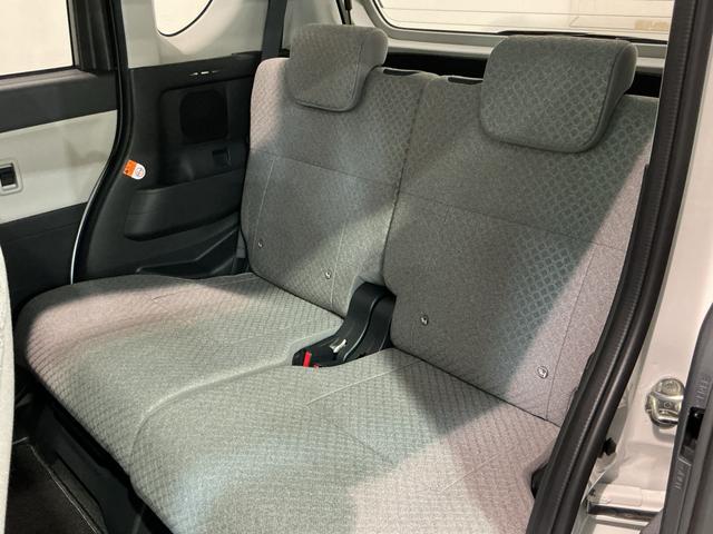 タントL前後ソナー 電動格納式ミラー アイドリングストップ機能 レーダーブレーキサポート セキュリティーアラーム リモコンキー LEDライト オートハイビーム 車線逸脱防止 ベンチシート(栃木県)の中古車