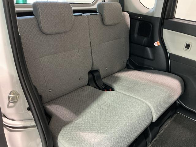 タントL前後ソナー 電動格納式ミラー アイドリングストップ機能 レーダーブレーキサポート セキュリティーアラーム リモコンキー LEDライト オートハイビーム 車線逸脱防止 ベンチシート(栃木県)の中古車