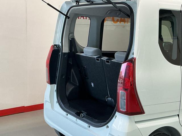 タントL前後ソナー 電動格納式ミラー アイドリングストップ機能 レーダーブレーキサポート セキュリティーアラーム リモコンキー LEDライト オートハイビーム 車線逸脱防止 ベンチシート(栃木県)の中古車