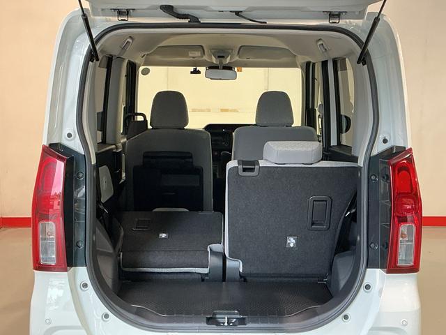 タントL前後ソナー 電動格納式ミラー アイドリングストップ機能 レーダーブレーキサポート セキュリティーアラーム リモコンキー LEDライト オートハイビーム 車線逸脱防止 ベンチシート(栃木県)の中古車