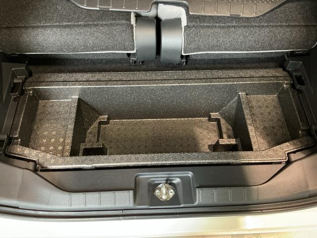 タントL前後ソナー 電動格納式ミラー アイドリングストップ機能 レーダーブレーキサポート セキュリティーアラーム リモコンキー LEDライト オートハイビーム 車線逸脱防止 ベンチシート(栃木県)の中古車