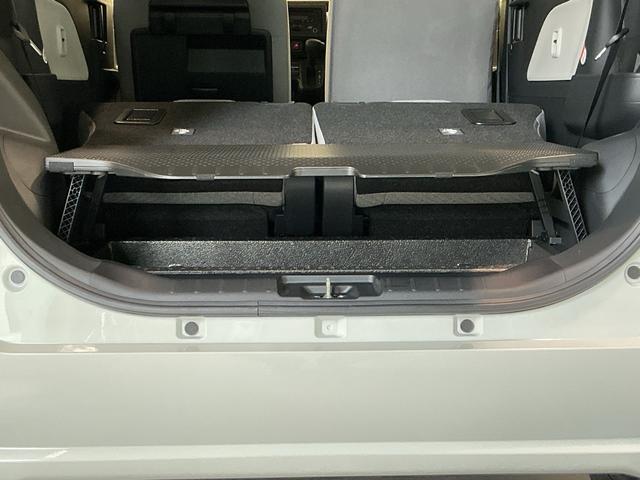 タントL前後ソナー 電動格納式ミラー アイドリングストップ機能 レーダーブレーキサポート セキュリティーアラーム リモコンキー LEDライト オートハイビーム 車線逸脱防止 ベンチシート(栃木県)の中古車