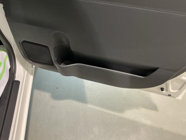 タントL前後ソナー 電動格納式ミラー アイドリングストップ機能 レーダーブレーキサポート セキュリティーアラーム リモコンキー LEDライト オートハイビーム 車線逸脱防止 ベンチシート(栃木県)の中古車