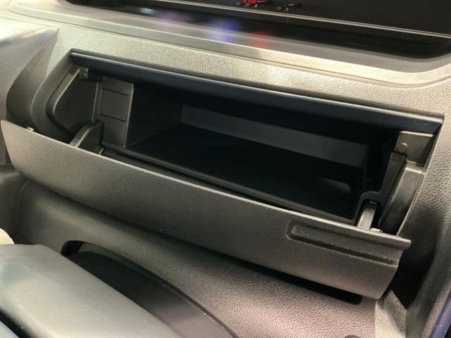 タントL前後ソナー 電動格納式ミラー アイドリングストップ機能 レーダーブレーキサポート セキュリティーアラーム リモコンキー LEDライト オートハイビーム 車線逸脱防止 ベンチシート(栃木県)の中古車